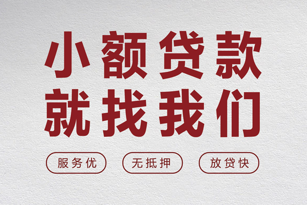 北京民间私人借款_北京小额贷款正规的_北京私人贷款都有哪些平台24小时放款