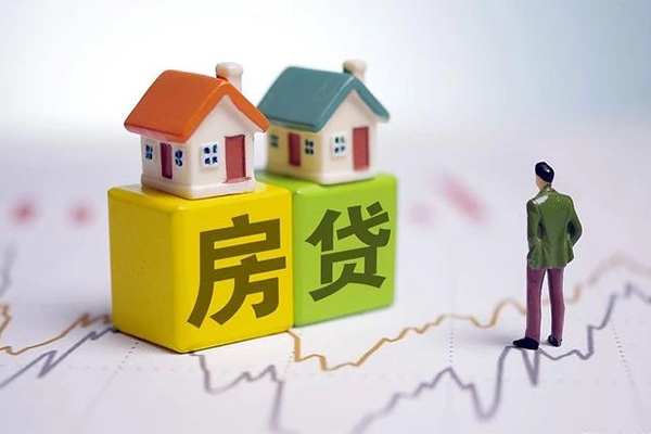 北京借钱小贷_北京私人借钱短借微信号_北京哪里有私人借贷上门办理，急需周转找靠谱渠道