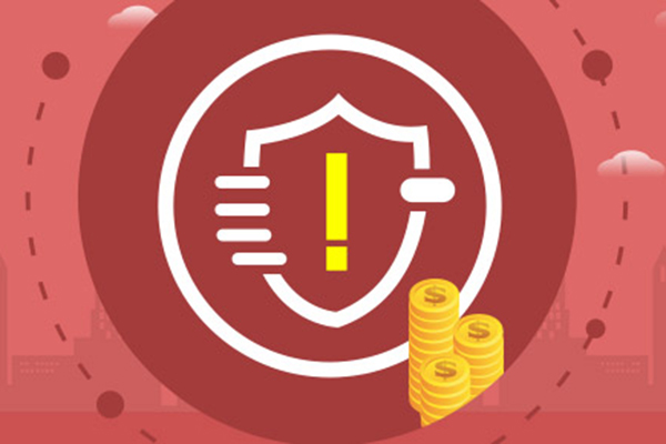 贷款车可以自己上牌吗？得看银行让不让