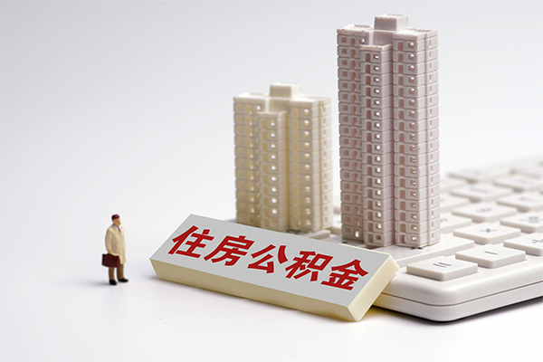 北京急需借钱_北京私人放款联系方式_北京私人借钱电话包过当天放款