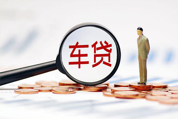北京空放_北京借款当天放款上门_北京私人抵押贷款24小时放款