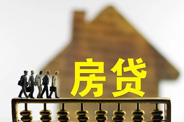 北京私人短借微信放款快急用钱找