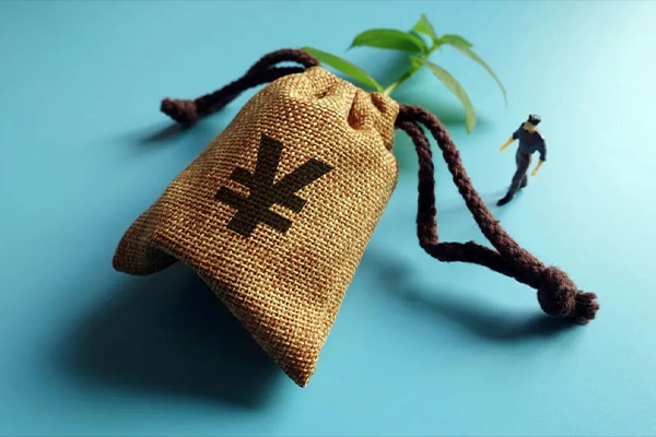 拍拍贷怎么取消贷款不想贷了咋办