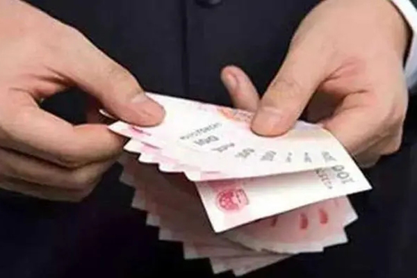 贷款公司怎么网贷的 亲测靠谱流程揭秘